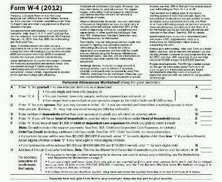 DocsViewerv10.9.15截图