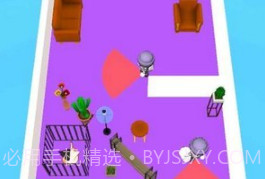 猫咪救援队v0.2.22截图