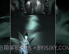 R.I.P：碎碎平安测试版v1.2.18截图