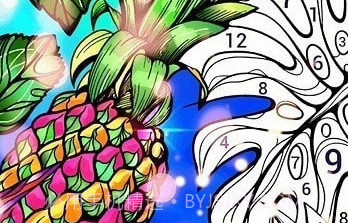 填色大师v2.5.16截图