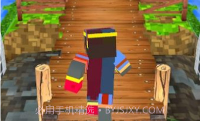 工艺竞速赛道v0.15截图