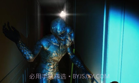 宣告者：起源v1.12截图