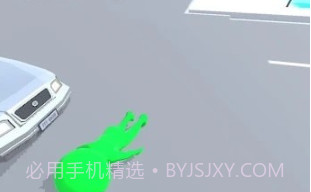 滑板车出租车v1.0.22截图