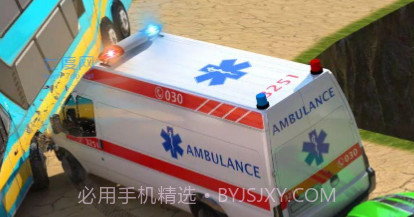 长途巴士公司模拟器v1.22截图