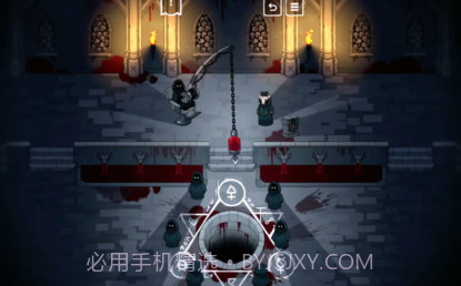 我的小鲜血崇拜v1.13截图