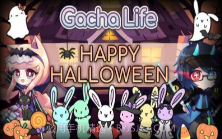 扭蛋人生v1.1.22截图