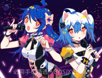 哔哩哔哩直播助手v7.12.13截图