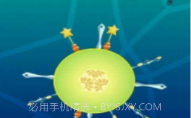 我飞刀很准v1.57.22截图