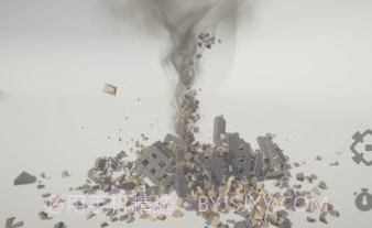 拆迁大师破坏v0.20截图