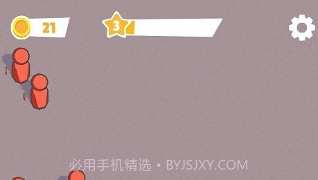 我的迷你王国v1.0.18截图