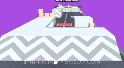 拼装车小能手v1.0.19截图