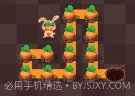 兔兔v0.2.0.17截图