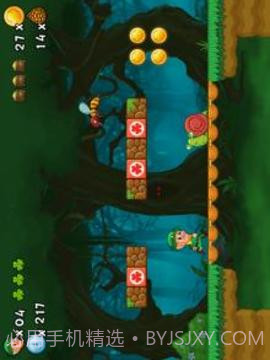 超级水管工免费版1.8截图