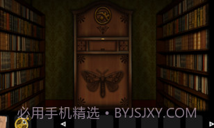 遗忘之丘幻灭v1.26.19截图