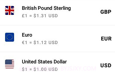 coincalcv17.4.18截图