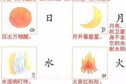 致用语文小学v2.8.23截图