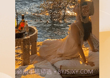 雨滴趣味特效相机v1.14截图