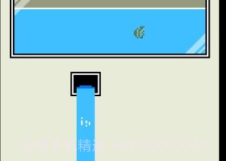 像素房间v1.0.13截图