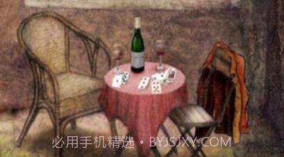 米洛和喜鹊v0.6.18截图