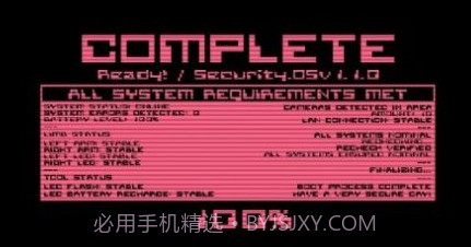 奇卡的派对世界重新烘烤v1.17截图