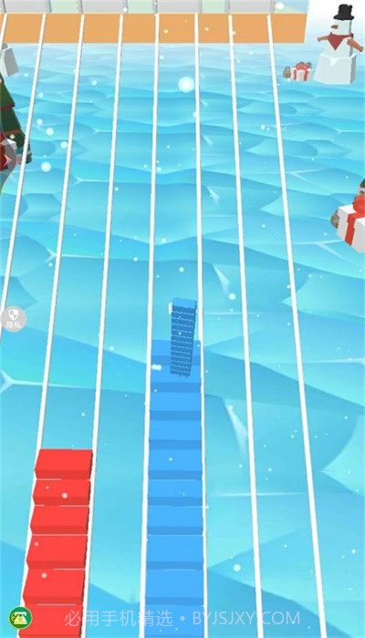 极速运输英雄1.0.10截图