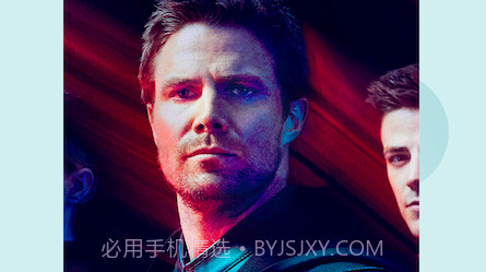 猩猩视频v4.6.21截图