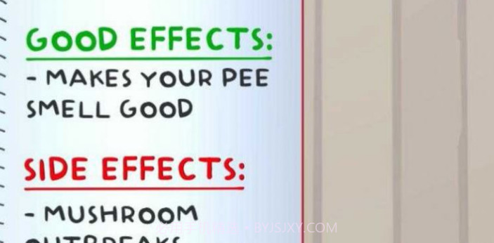 疯狂药片v1.14截图