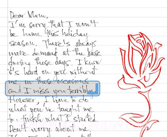 inkredible手写v2.12.15截图