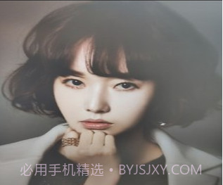 像素画相机v1.5.21截图