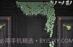 百万僵尸大战v1.1.13.16截图