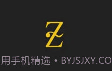 bizbar维版地图V2.17截图