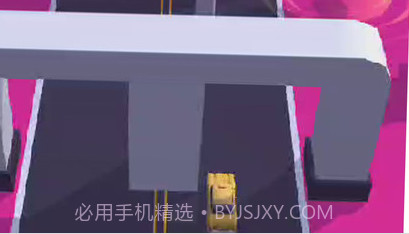 飞车跑酷v1.0.23截图