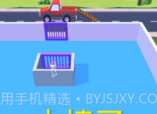 逃脱大师v1.2.23截图