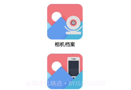 AIT Smart Cam(aitsmartcam行车记录仪)V2.6.9 安卓V2.6.16截图