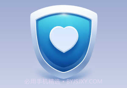 知心手机卫士v1.0.15截图