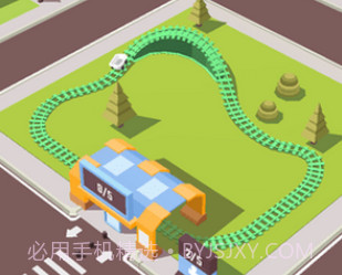 物理过山车v2.6.19截图