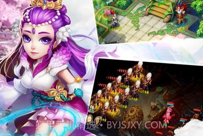 炼神APPv1.18截图