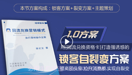 喵喵智库v0.1.21截图