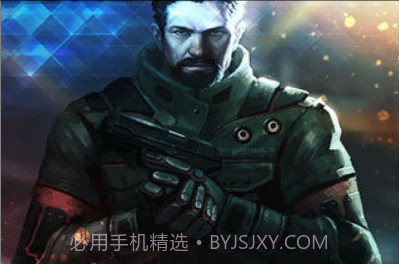 战争之王3v2.0.16截图