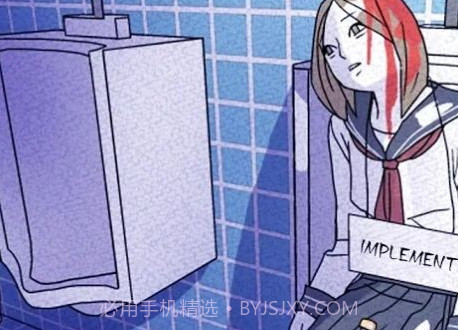 3分钟谋杀案v1.25截图