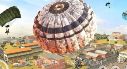 士兵枪战突击狂热v1.19截图