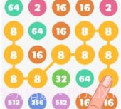 连接泡泡v1.33.20截图