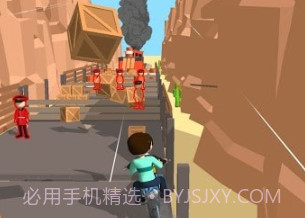 残骸救援v1.4.20截图