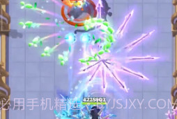 全民射手大战v1.24截图