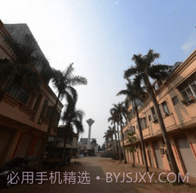 奥维卫星3D地图v1.15截图