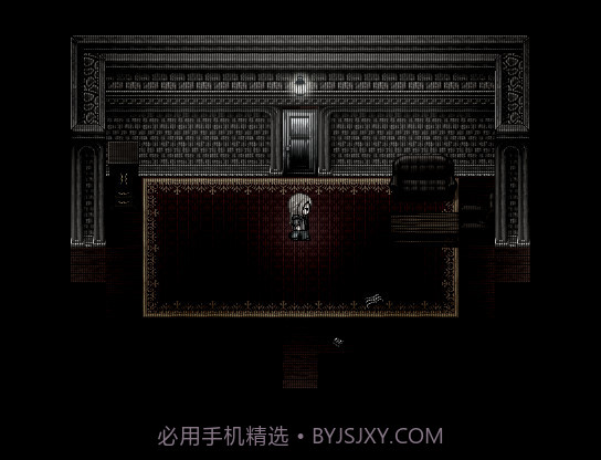 盒子里的猫咪CatintheBox1.0截图