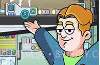 造个避难所无限金币钻石版v1.0.16截图