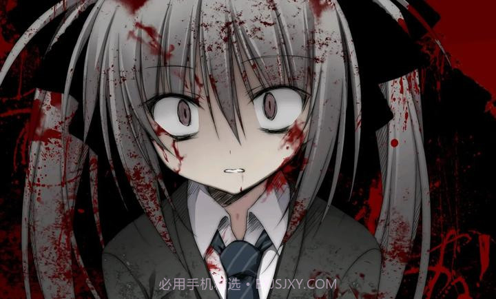 箱庭的学园国际版2.1.1截图