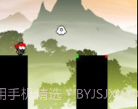 忍者桥梁v1.0.20截图