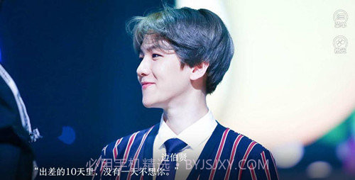 我和他离婚了橙光v1.17截图